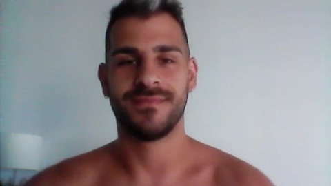 TonyH19  25-07-2022